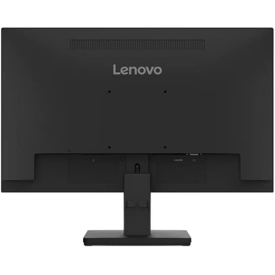 LENOVO L-Series L27e-40 27'' IPS Flat 100 Hz 6 ms image 5