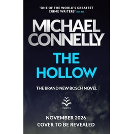 The Hollow
