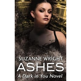 Ashes