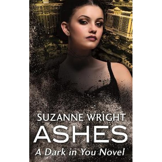 Ashes image 0