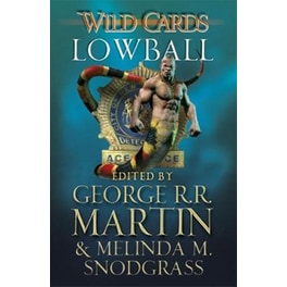 Wild Cards: Lowball