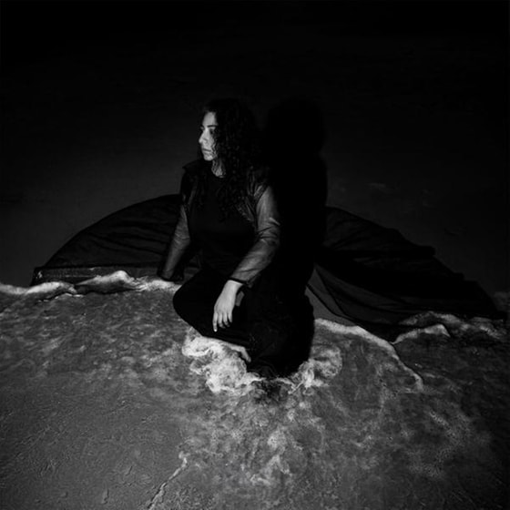 Night Reign image 0