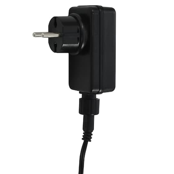 Vidaxl Σιντριβάνι Κήπου Σφαίρα Με Led 20 Εκ. Από Ανοξείδωτο Ατσάλι image 4