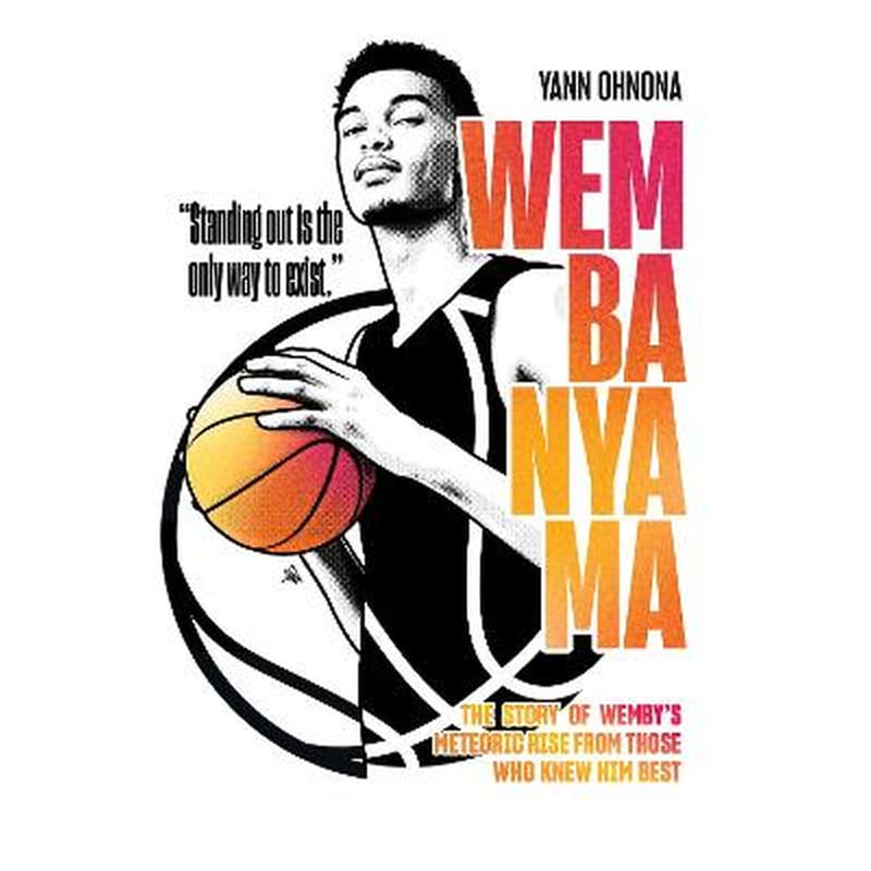 Wembanyama