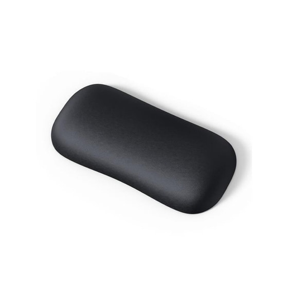 Ugreen Gel Wrist Support LP839 35864 Στήριγμα Καρπού Small 65 mm - Black image 2