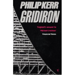 Gridiron