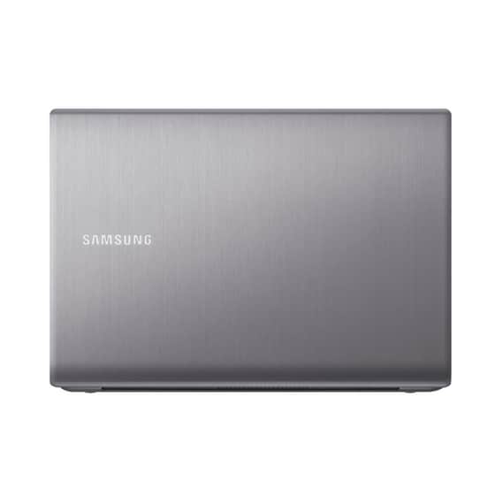 Samsung NP700Z5C-S02GR image 1