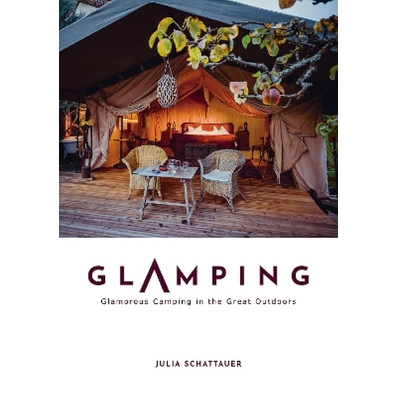 Glamping