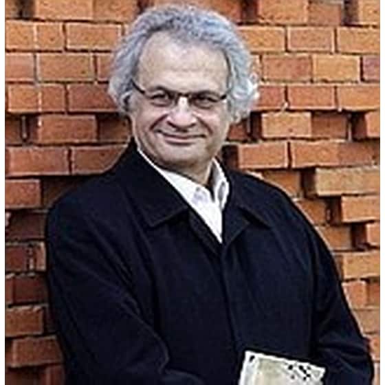 Τα λιμάνια της Ανατολής image 1