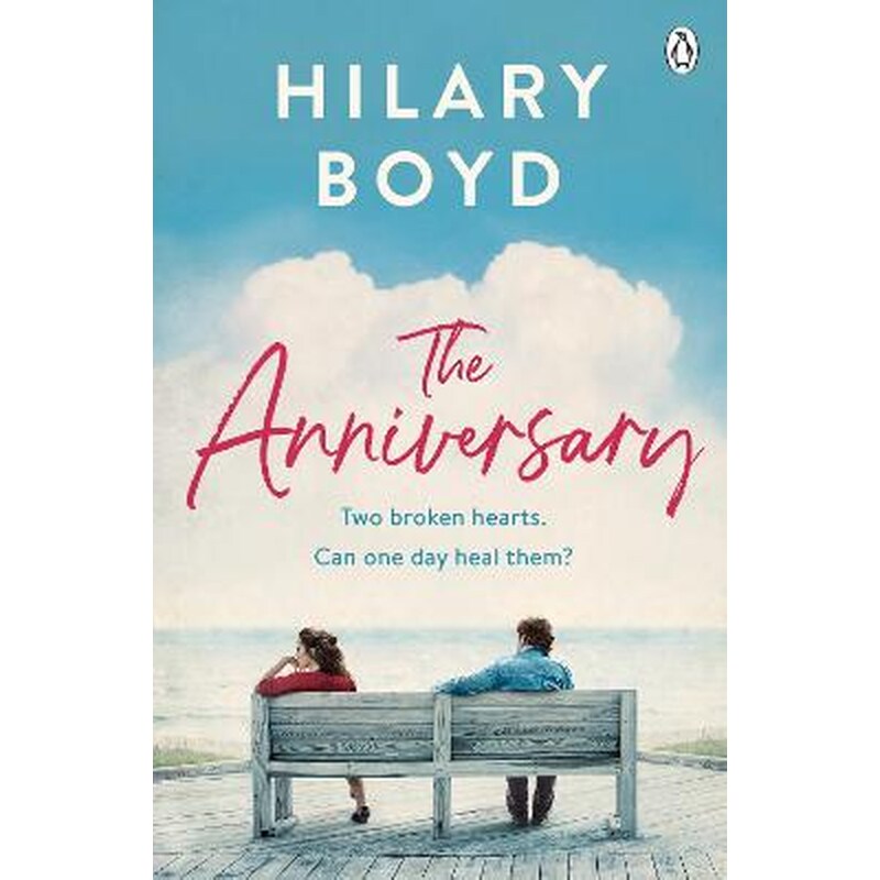 The Anniversary