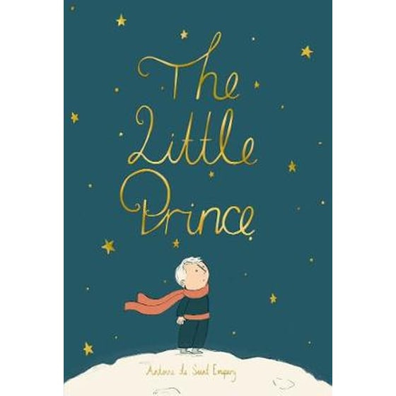Little Prince image 0