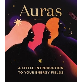 Auras