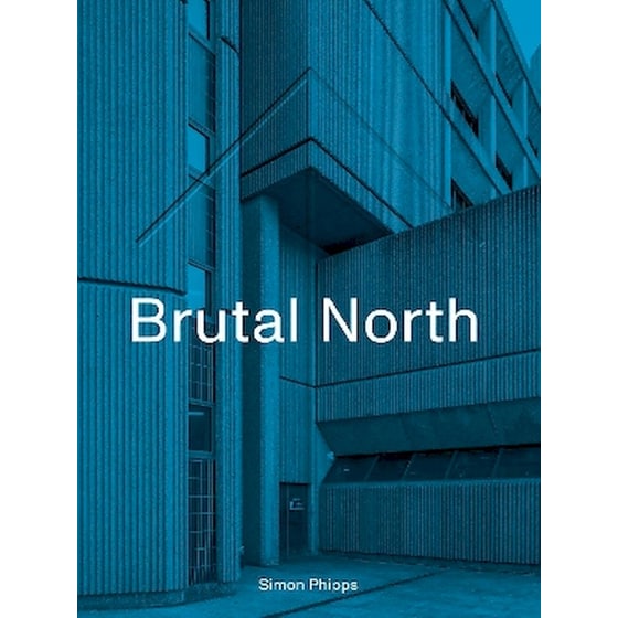 Brutal North image 0