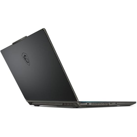 MSI Cyborg 15 A13VE 15.6'' FHD IPS (Core i7-13620H/16GB/512GB SSD/GeForce RTX 4050/Win11Home) Laptop image 19