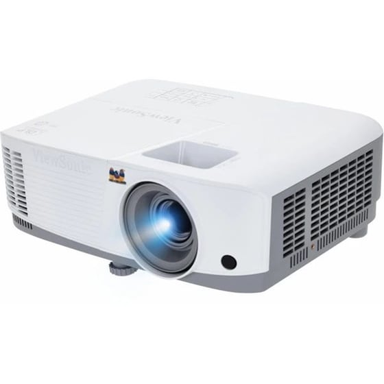 Projector Viewsonic PA503W - Λευκό image 7