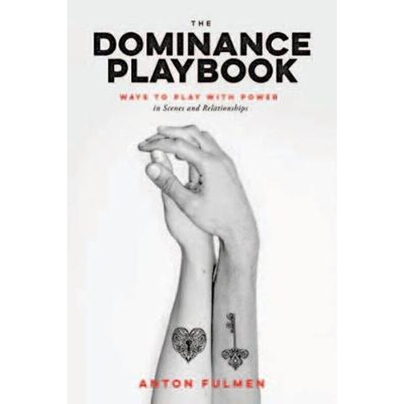 Dominance Playbook