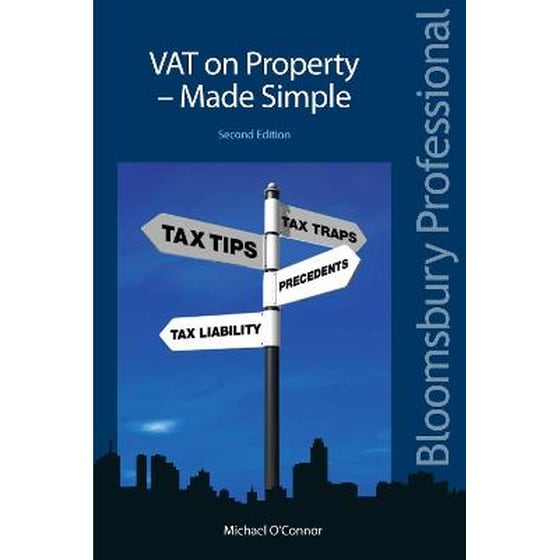VAT on Property - Made Simple image 0