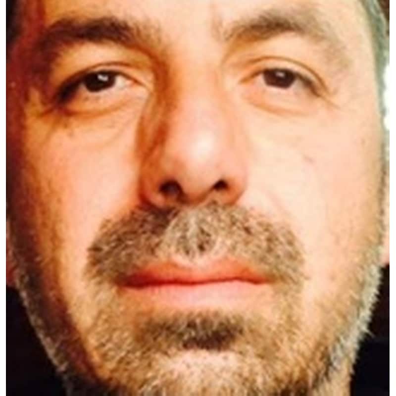 Author picture