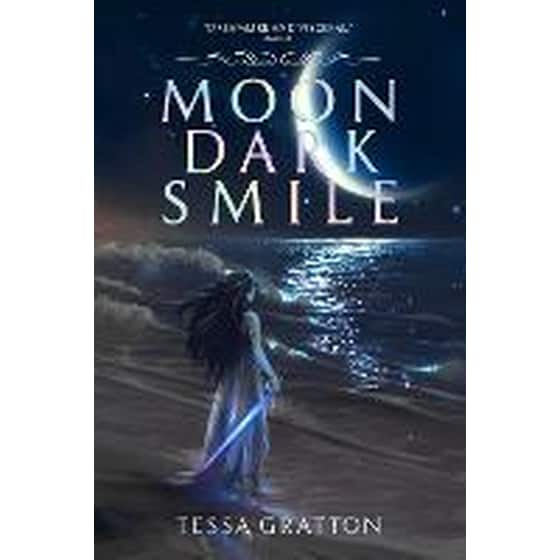 Moon Dark Smile image 0