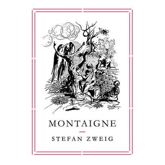 Montaigne image 0