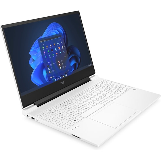 Laptop HP Victus 15-FA0013NV 15.6" Full HD (Core i7-12700H/16GB/1TB SSD/GeForce RTX 3050 Ti 4GB/Win11Home) image 2