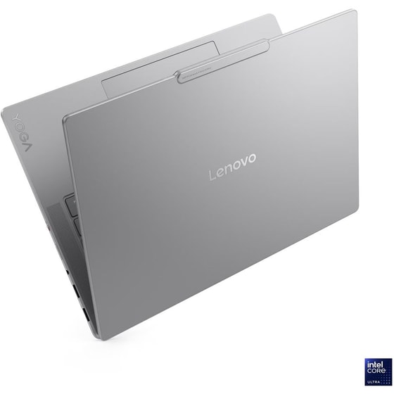 Lenovo Yoga Pro 7 14IAH10 14.5" QHD+ OLED (Intel Core Ultra 7-255H/32 GB/1TB SSD/Arc Graphics/Windows 11 Home) Laptop image 3
