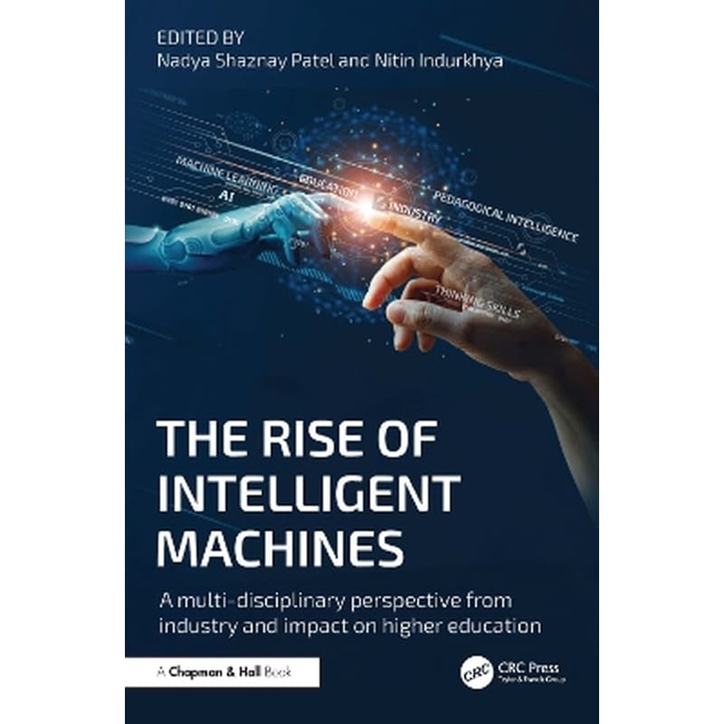 The Rise of Intelligent Machines
