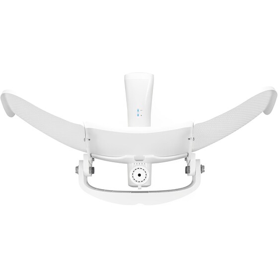 Ubiquiti LTU-LR Access Point Wi-Fi 5 Single Band (5 GHz) 600Mbps image 4