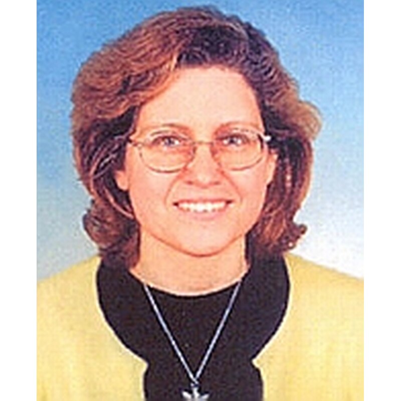 Author picture