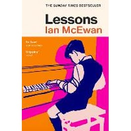 Lessons