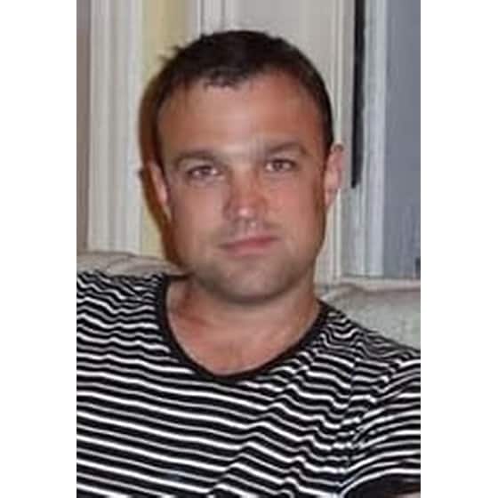 Πόσα πραγματικά χρειαζόμαστε image 1