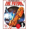 product-thumbnail