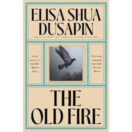 The Old Fire