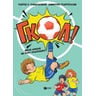 product-thumbnail