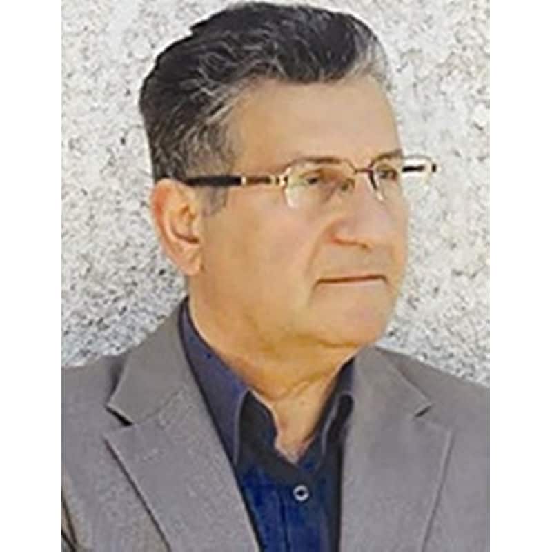 Author picture