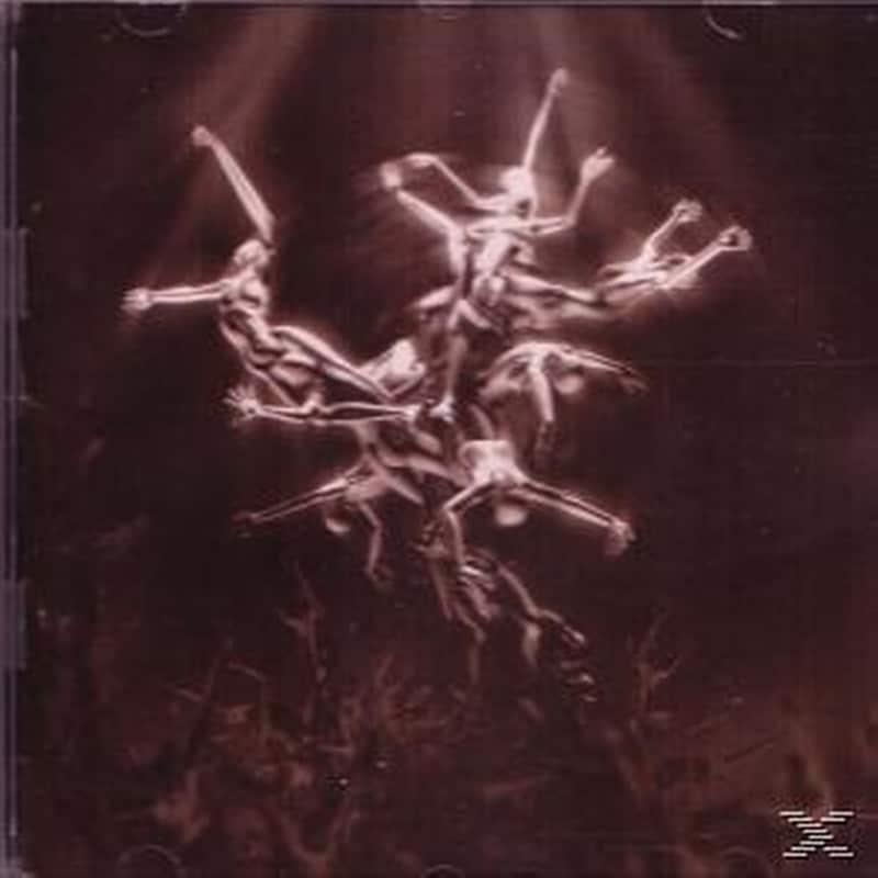 Silver Tree