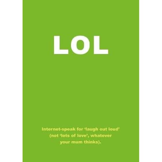 LOL image 0