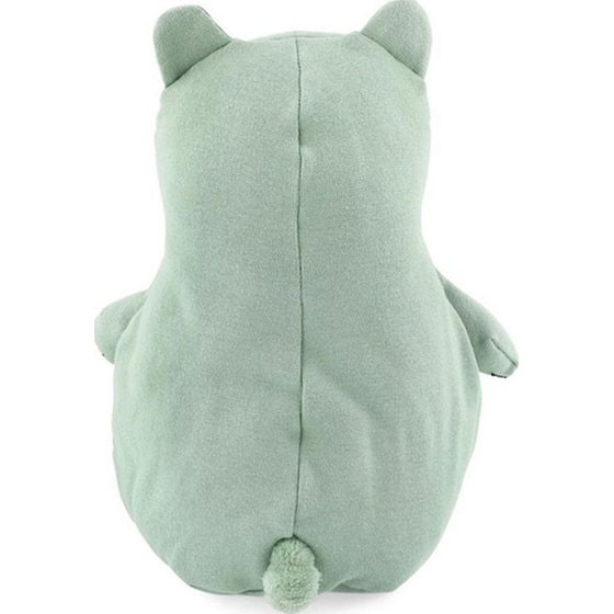Λούτρινο TRIXIE Mr.Polar Bear L (38cm) image 2