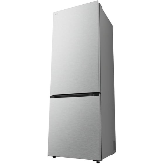 LG GBBW726CMB Total No Frost 465 Lt Ασημί Ψυγειοκαταψύκτης image 13