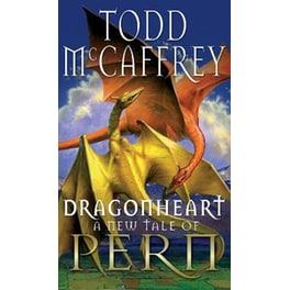 Dragonheart