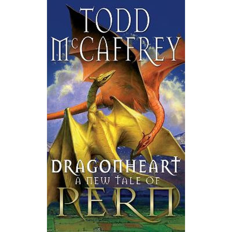 Dragonheart
