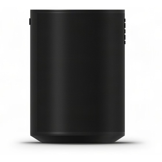Ηχείο Sonos Era 100 SL με Wi-Fi/Bluetooth - Black image 2