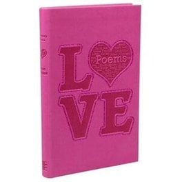 Love Poems