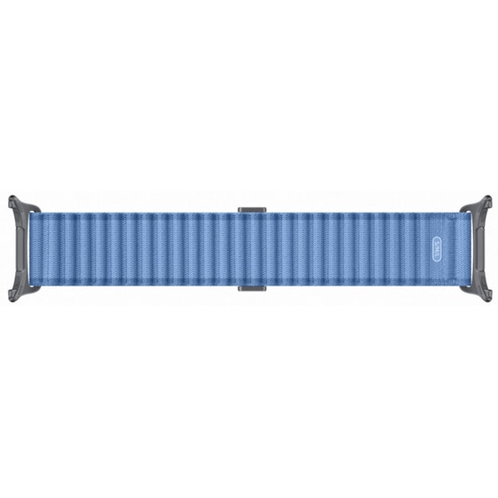 Λουράκι Samsung Trail Band για Samsung Galaxy Watch Ultra2 47mm - Blue image 1