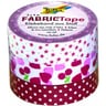 product-thumbnail