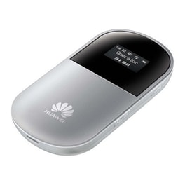 Huawei E586S Ασύρματο 4G Mobile Router Wi-Fi 4