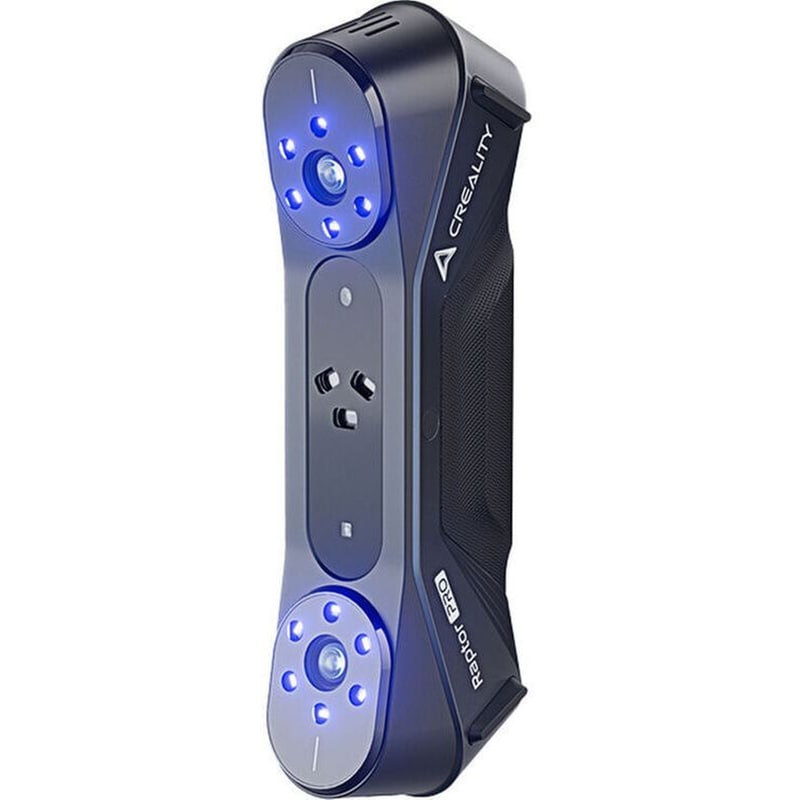 3D Scanner Creality CR-Scan Raptor Pro