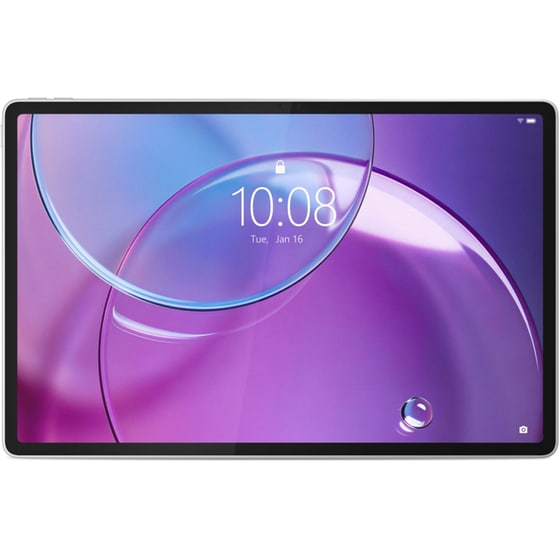 Tablet Lenovo Idea Tab Pro Gen 2 13" 8GB/256GB Cloud Grey + Pen + Keyboard image 2