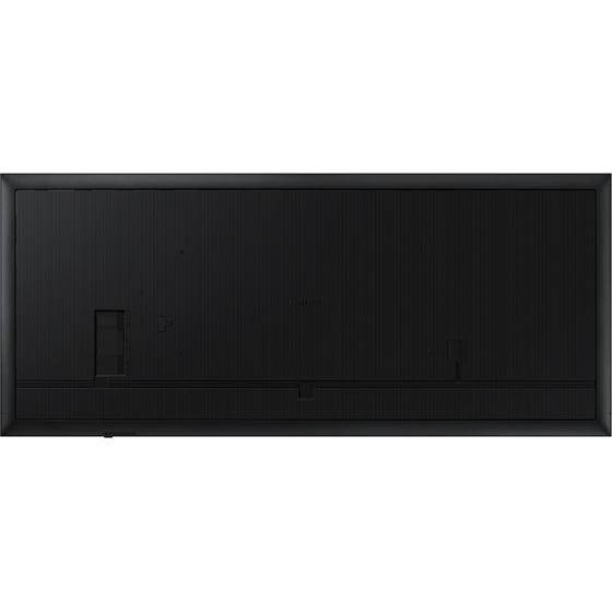 Samsung Digital Signage 105QP105DX-5K 105" 5K VA 75 Hz 6ms image 4