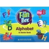 product-thumbnail
